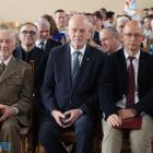 zdjęcie nr 20