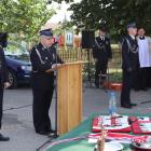 zdjęcie nr 131