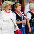 zdjęcie nr 55