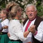 zdjęcie nr 132