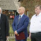 zdjęcie nr 16