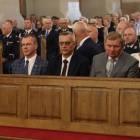 zdjęcie nr 36