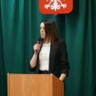 zdjęcie nr 8