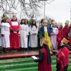 zdjęcie nr 127
