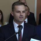 zdjęcie nr 10