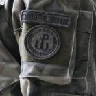 Fotka nr 1 z 5
