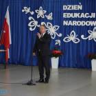 zdjęcie nr 50