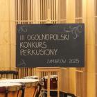 Fotka nr 0 z 72