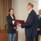 Edyta Marchelska-Groszfeld