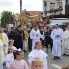 zdjęcie nr 93