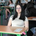 zdjęcie nr 13