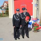 zdjęcie nr 13
