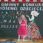 zdjęcie nr 17