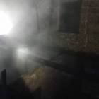 Fotka nr 5 z 28