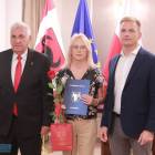 zdjęcie nr 19