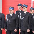zdjęcie nr 12