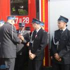 zdjęcie nr 65