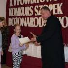 zdjęcie nr 115