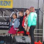 zdjęcie nr 79