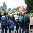 zdjęcie nr 54