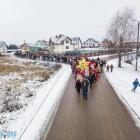 zdjęcie nr 13