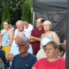 zdjęcie nr 79