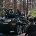 Fotka nr 2 z 6