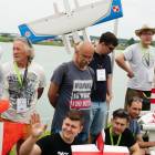 zdjęcie nr 47