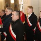 zdjęcie nr 25
