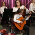 zdjęcie nr 29
