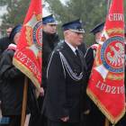 zdjęcie nr 14