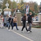 zdjęcie nr 16
