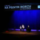 zdjęcie nr 19