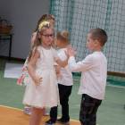 zdjęcie nr 183