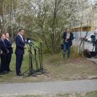 zdjęcie nr 10