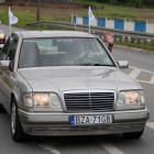 Fotka nr 2 z 215