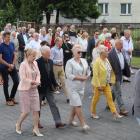 zdjęcie nr 180