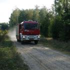 zdjęcie nr 76