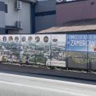 zdjęcie nr 8