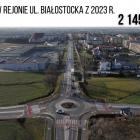 zdjęcie nr 31