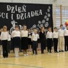 zdjęcie nr 14