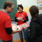 zdjęcie nr 35