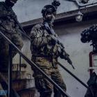 Fotka nr 0 z 12