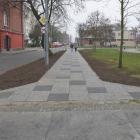 zdjęcie nr 10
