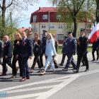 zdjęcie nr 74