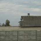 zdjęcie nr 48