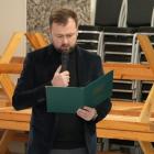 zdjęcie nr 13