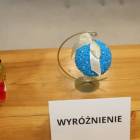 zdjęcie nr 91