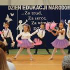 zdjęcie nr 40