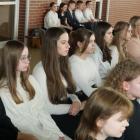 zdjęcie nr 20